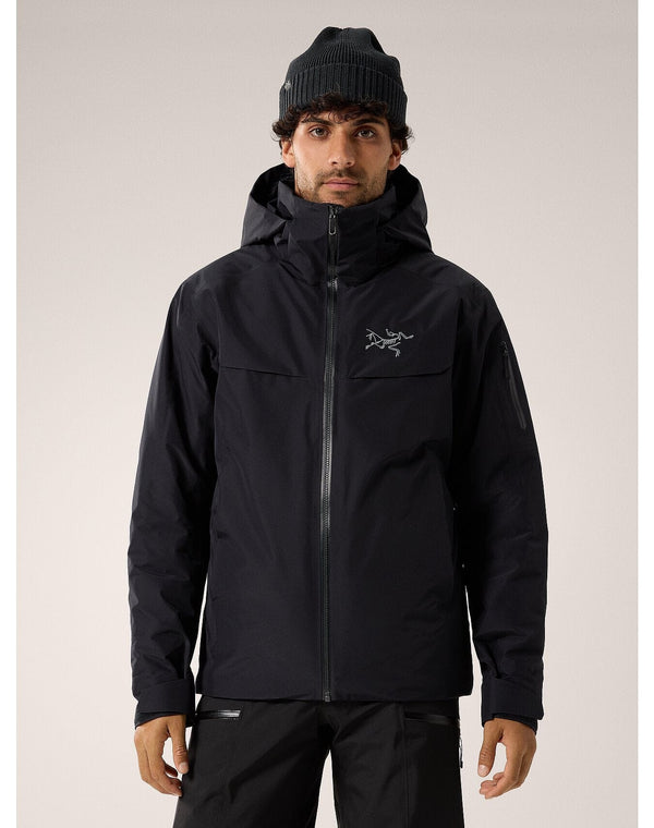 Arc'teryx Men's Macai Jacket