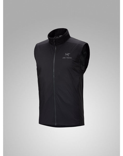 Arc'teryx Men's Atom Light Vest | Ski Barn