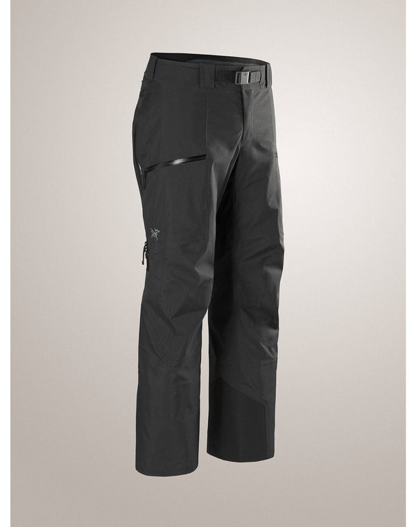 Arc'teryx Men's Sabre Pants