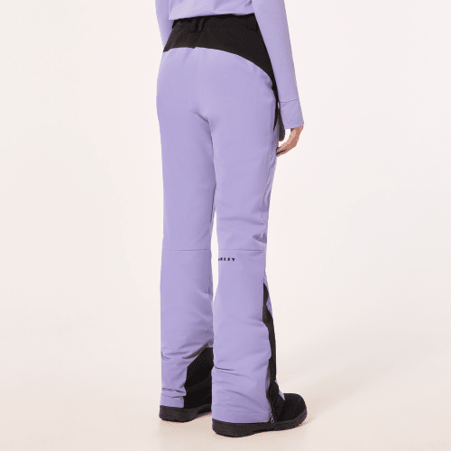 Oakley Women's Laurel Insulated Pants