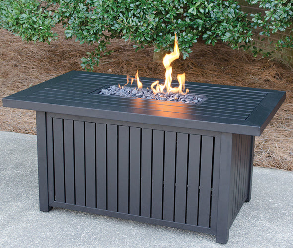Outdoor Heaters, Breeo Firepits, Fire Tables in New Jersey | Ski Barn