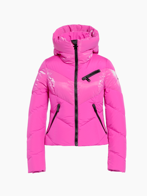 Goldbergh Women's Moraine Ski Jacket