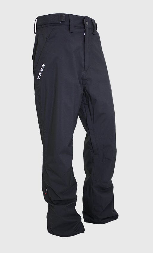 Turbine Women's Go-2 Pants