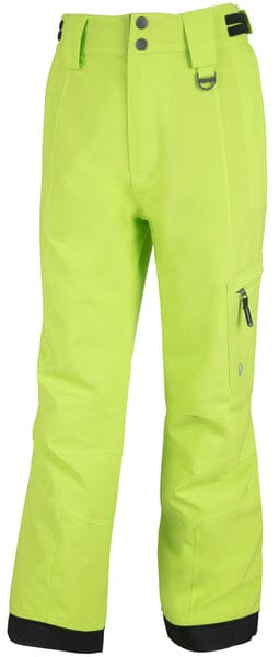 Sunice Kids Laser Pant