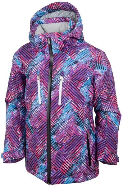 Sunice Kids' Zara Jacket