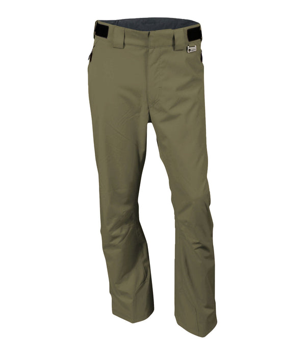 Karbon Men's Silver II Pant