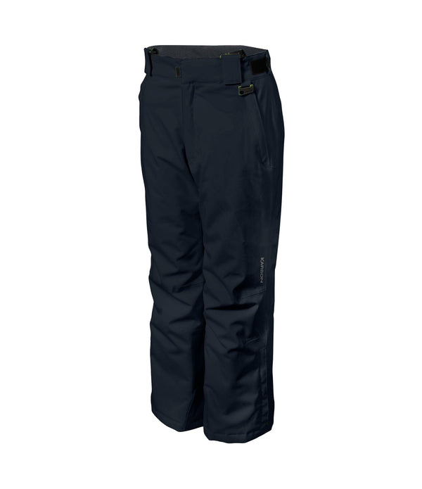 Karbon Kids' Stinger Husky Pants