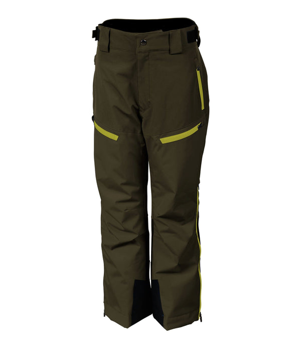 Karbon Kids' Magellan Pant