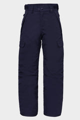 686 Kids' Infinity Cargo Insulated Pant