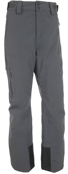 Sunice Men's Radius Pant