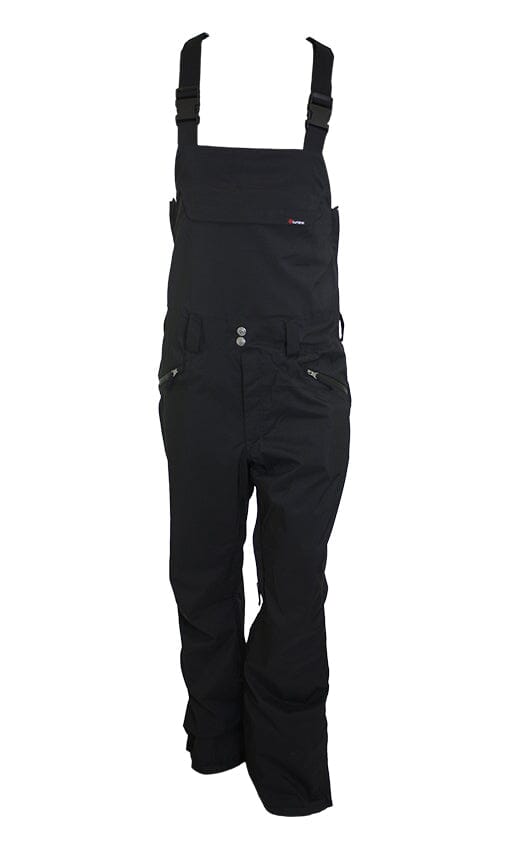 Turbine Men's Mission II Bib