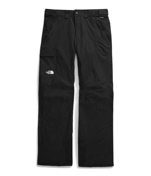 The North Face Men's Freedom Shell Pant