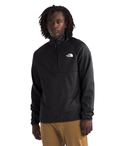 The North Face Men's Canyonlands 1/2 Zip