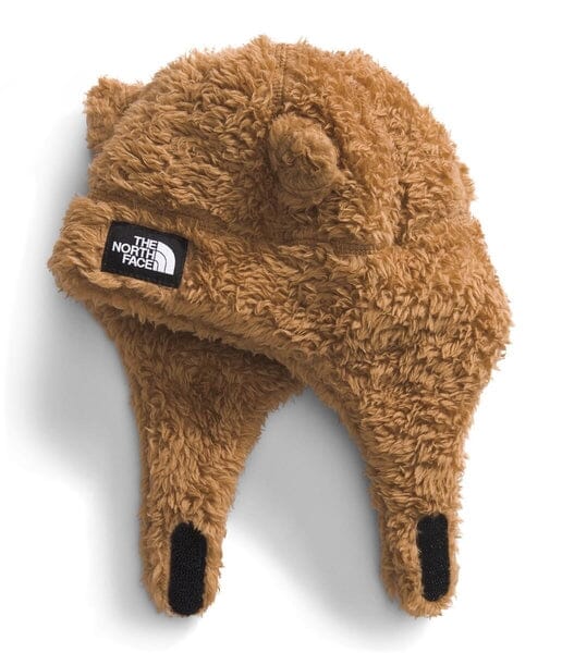 The North Face Toddler Baby Bear Suave Oso Beanie