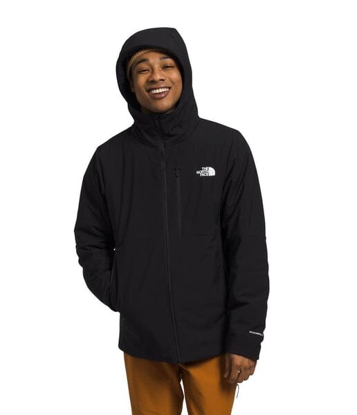 The North Face Men's Apex Elevation Jacket