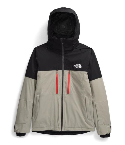 The North Face Men's Chakal Jacket