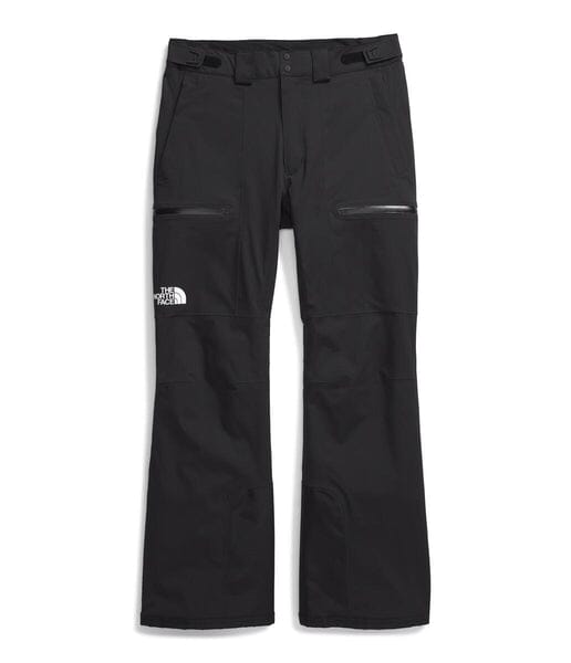 The North Face Men's Chakal Pant