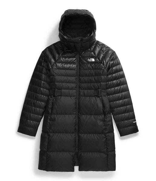 The North Face Women's Ruby Parka