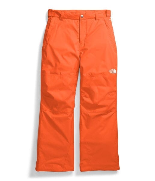 The North Face Kids' Freedom Insulated Pant