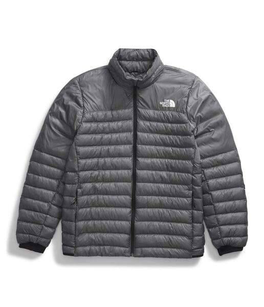 The North Face Men's Terra Peak Jacket