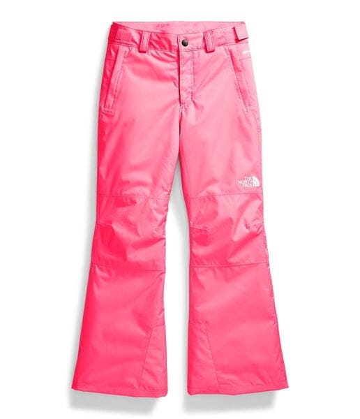 The North Face Kids' Freedom Insulated Pant