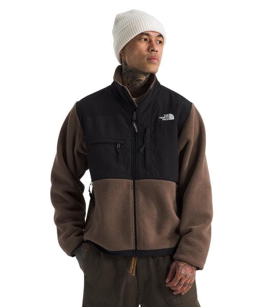 The North Face Men's Retro Denali Jacket