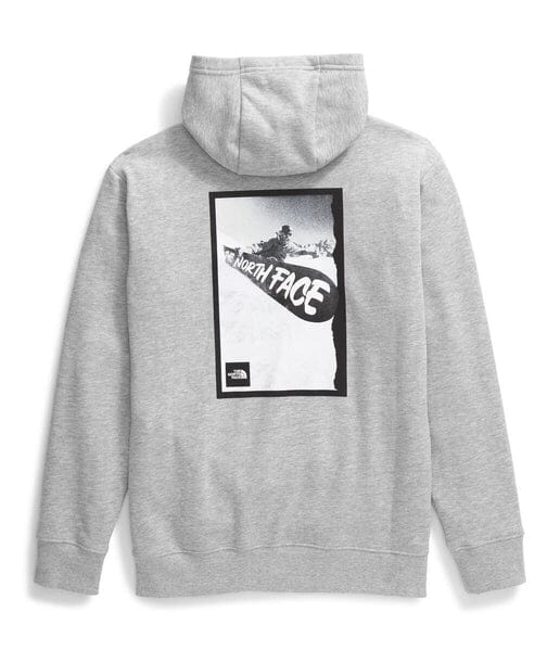 The North Face Kids' Snow Camp Fleece