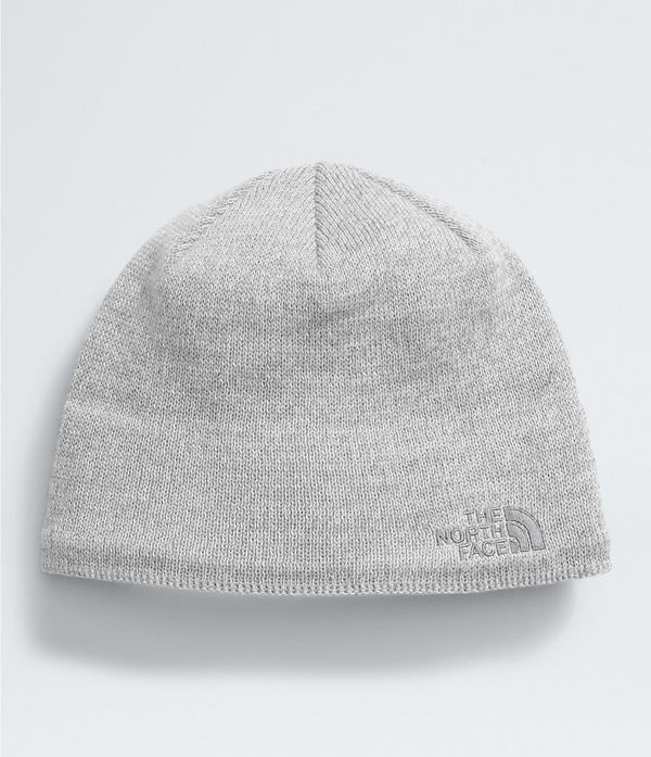 The North Face Men's Jim Beanie