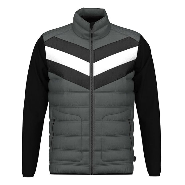 Head Men's Dolomiti Jacket