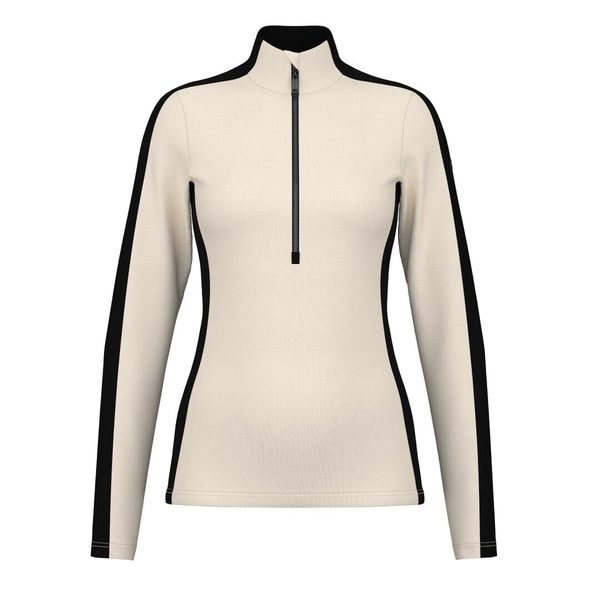 Head Women's Bella 1/2 Zip Midlayer