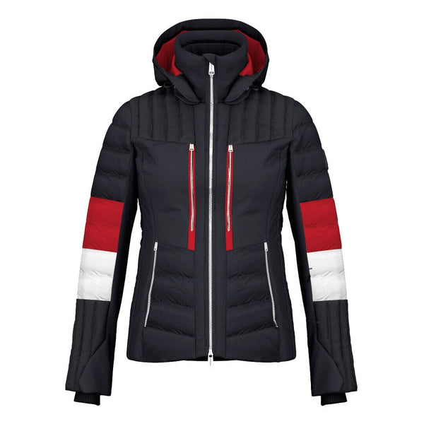 Head Women's Clairice Jacket