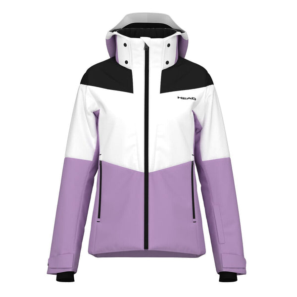 Head Women's Element Jacket