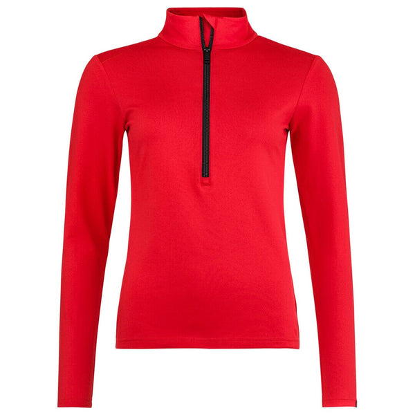 Head Women's Aster 1/2 Zip Midlayer