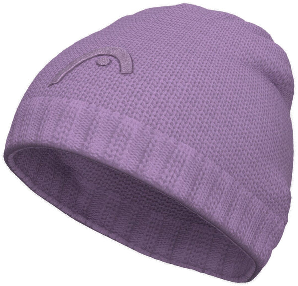 Head Women's Julia Beanie