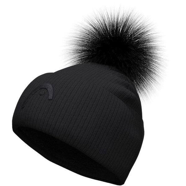 Head Women's Lucy Beanie