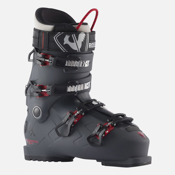 Rossignol Men's Track 90 HV+ Ski Boots 2025