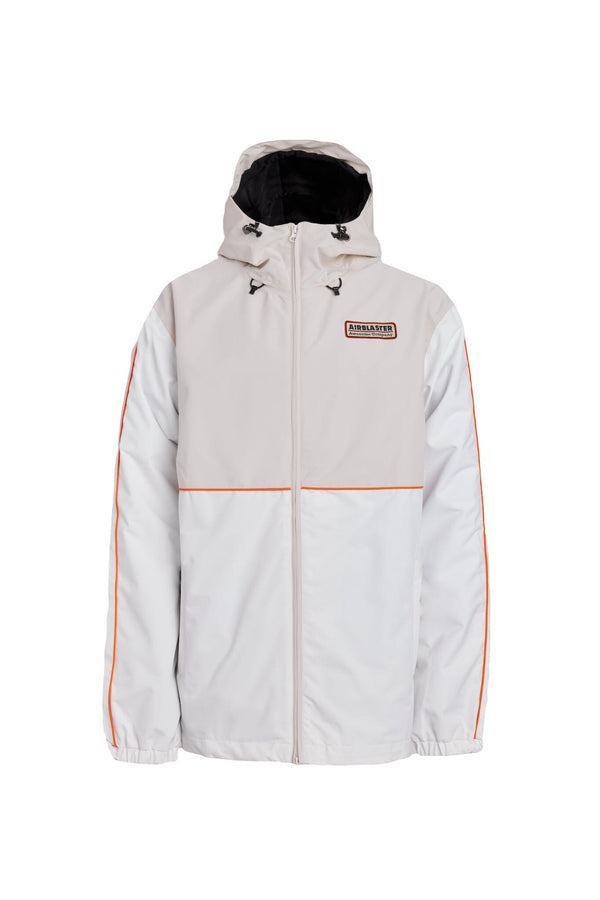 Airblaster Men's Revert Jacket