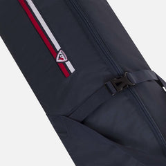 Rossignol Strato Extendable 1 Pair Padded Ski Bag 160-210cm
