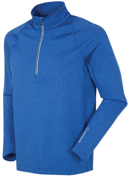 Sunice Men's Tobey Half-Zip Pullover