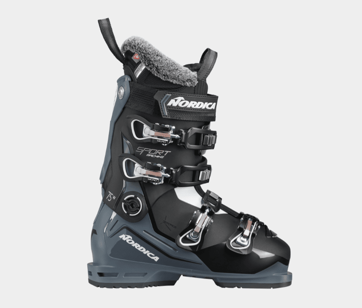 New Ski Boots For Sale 2023 - Tagged 