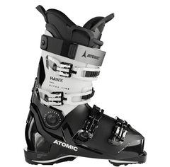 Atomic Men's Hawx Ultra 110 S GW Ski Boots