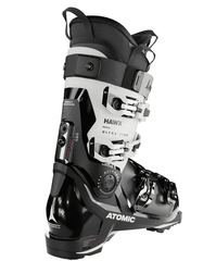 Atomic Men's Hawx Ultra 110 S GW Ski Boots