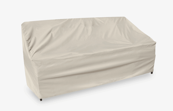 Treasure Garden Sofa Cover