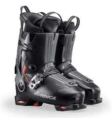 Nordica Men's HF 110 Ski Boots