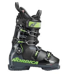 Nordica Men's Promachine 120 Ski Boots