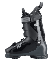 Nordica Men's Promachine 120 Ski Boots '24