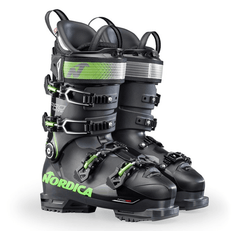 Nordica Men's Promachine 120 Ski Boots '24