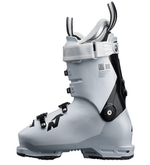 Nordica Women's Promachine 105W Ski Boots '24