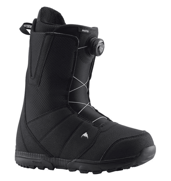 2024 Men s Snowboard Boots For Sale Best Mens Snowboard Boots Ski Barn