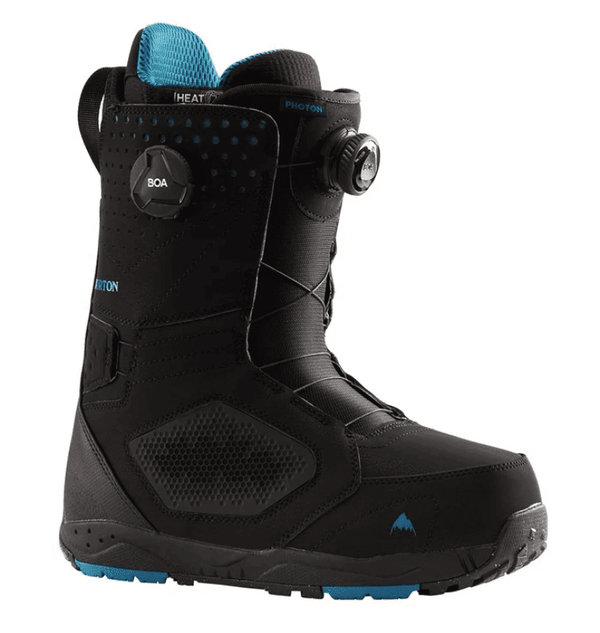 Burton Men's Photon Boa Snowboard Boots 2025